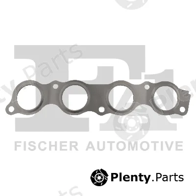 FA1 489-010 — Gasket, exhaust manifold