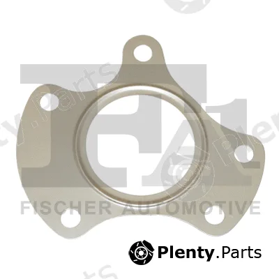 FA1 250-908 — Gasket, exhaust pipe