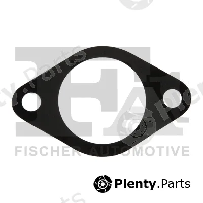 FA1 478-510 — Gasket, charge air cooler