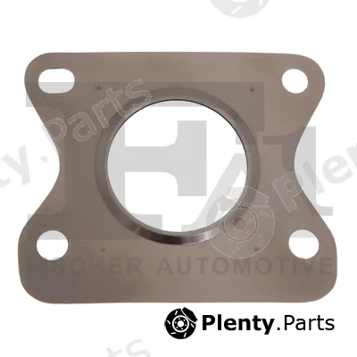 FA1 411-569 — Gasket, exhaust manifold