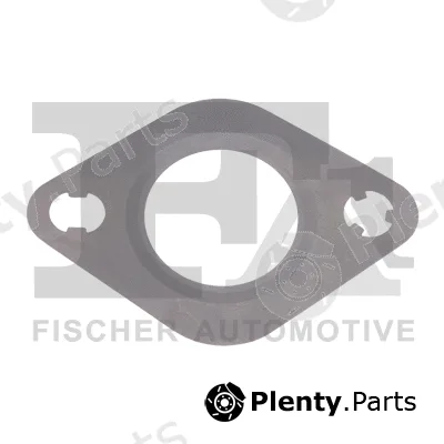 FA1 220-946 — Gasket, EGR valve