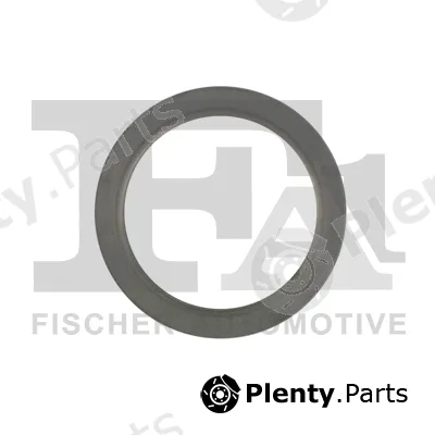 FA1 112-961 — Seal Ring, exhaust pipe