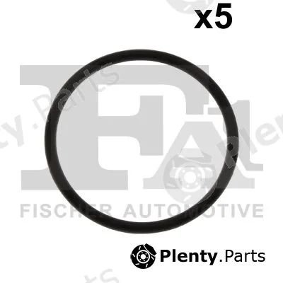 FA1 076.763.005 — Seal Ring