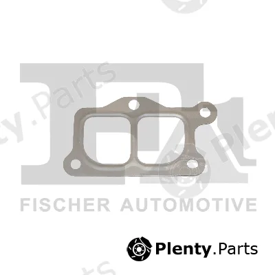 FA1 413-017 — Gasket, exhaust manifold
