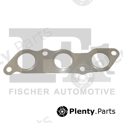 FA1 477-008 — Gasket, exhaust manifold
