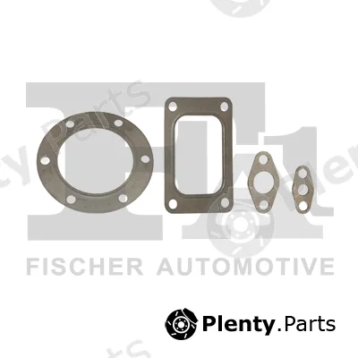 FA1 KT140500E — Mounting Kit, charger