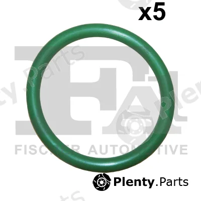 FA1 076.554.005 — Seal Ring