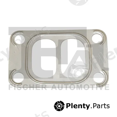 FA1 431-505 — Gasket, charger