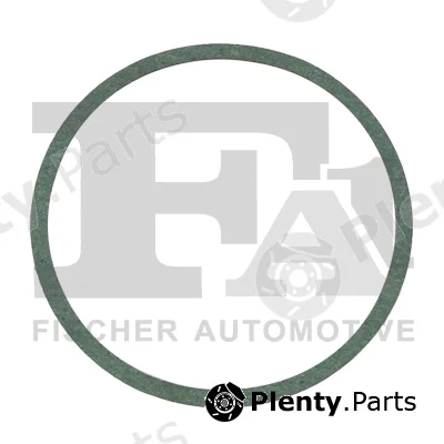 FA1 455-517 — Gasket, charger