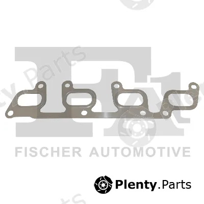 FA1 411-028 — Gasket, exhaust manifold