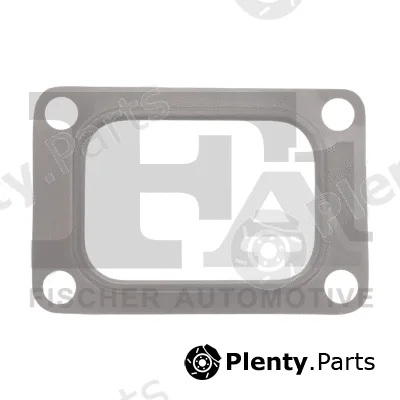 FA1 431-512 — Gasket, exhaust manifold