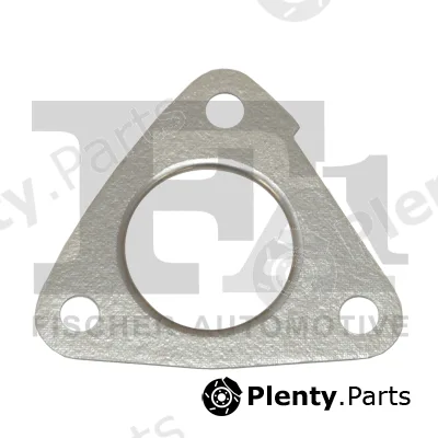 FA1 473-505 — Gasket, exhaust manifold