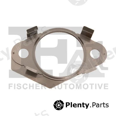 FA1 EG1100-905 — Gasket, EGR valve