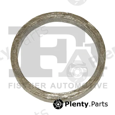 FA1 410-505 — Gasket, charger