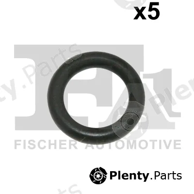 FA1 076.508.005 — Seal Ring