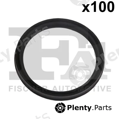 FA1 076.433.100 — Seal Ring