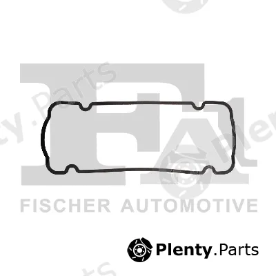 FA1 EP3300-902 — Gasket, cylinder head cover