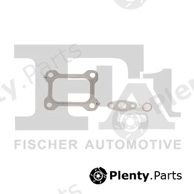 FA1 KT821890E — Mounting Kit, charger