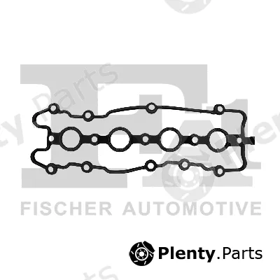 FA1 EP1100-966 — Gasket, cylinder head cover