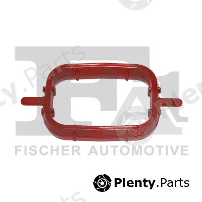 FA1 510-002 — Gasket, intake manifold