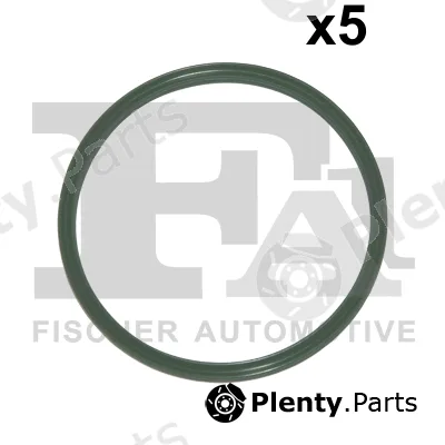 FA1 076.386.005 — Seal Ring