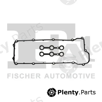 FA1 EP1000-912Z — Gasket Set, cylinder head cover