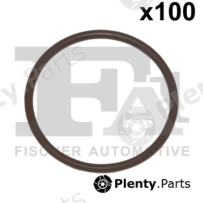 FA1 076.384.100 — Seal Ring