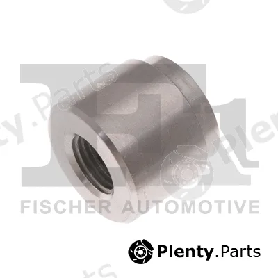 FA1 998-805 — Weld-On Bung, exhaust temperature sensor