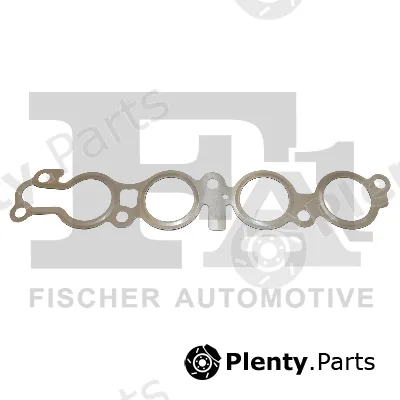 FA1 412-022 — Gasket, exhaust manifold