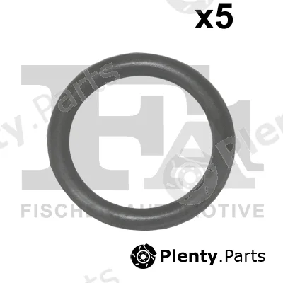 FA1 076.413.005 — Seal Ring