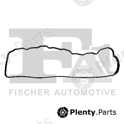 FA1 EP8900-905 — Gasket, cylinder head cover