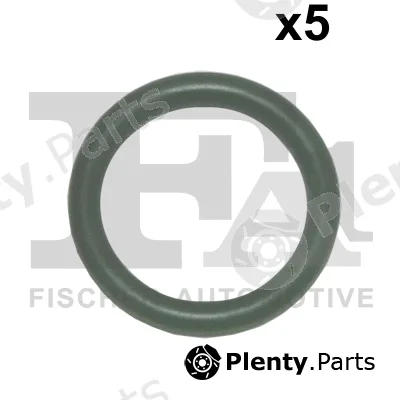 FA1 076.369.005 — Seal Ring