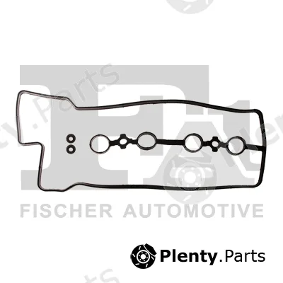 FA1 EP7700-903Z — Gasket Set, cylinder head cover