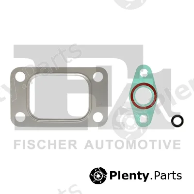 FA1 KT822880E — Mounting Kit, charger