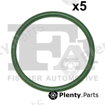 FA1 076.449.005 — Seal Ring
