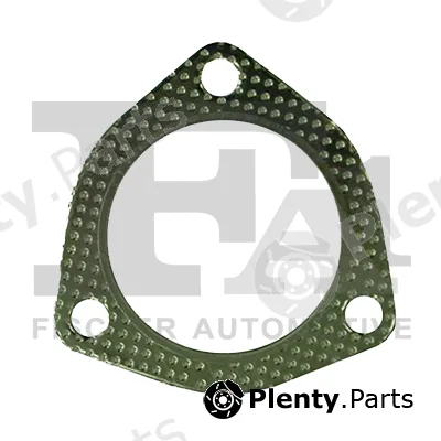 FA1 870-904 — Gasket, exhaust pipe