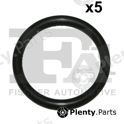 FA1 076.311.005 — Seal Ring