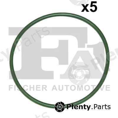 FA1 076.447.005 — Seal Ring