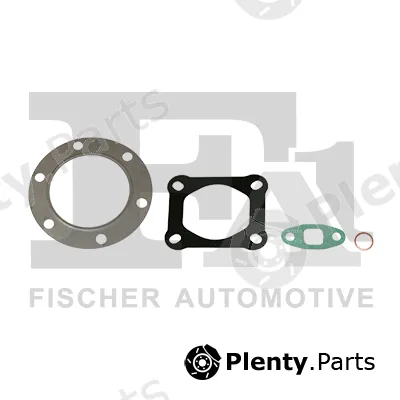 FA1 KT821070E — Mounting Kit, charger