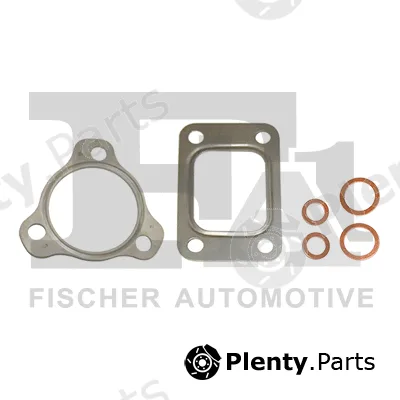 FA1 KT330390E — Mounting Kit, charger