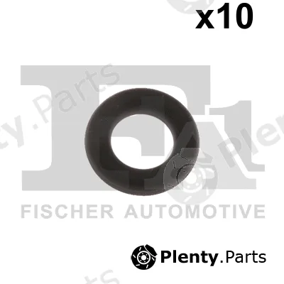 FA1 076.492.010 — Seal Ring