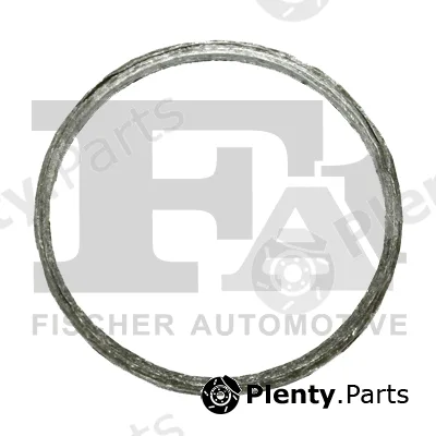 FA1 111-974 — Seal Ring, exhaust pipe