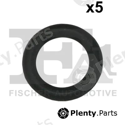 FA1 076.485.005 — Seal Ring