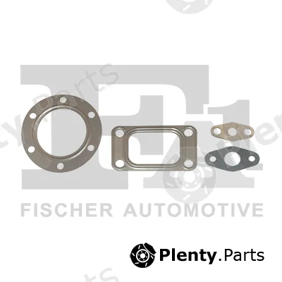 FA1 KT820770E — Mounting Kit, charger