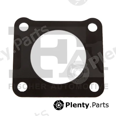 FA1 477-522 — Gasket, exhaust manifold