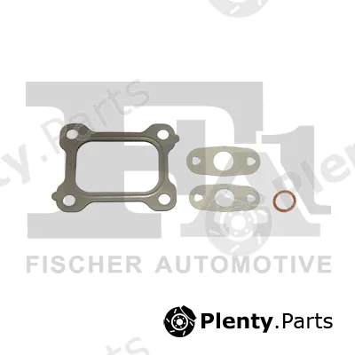 FA1 KT820990E — Mounting Kit, charger