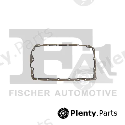 FA1 EM1000-901 — Gasket, oil sump