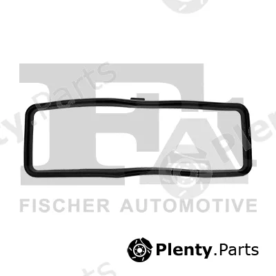 FA1 EP2200-909 — Gasket, cylinder head cover
