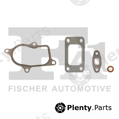 FA1 KT823300E — Mounting Kit, charger