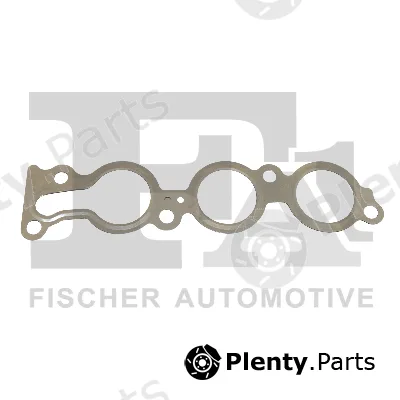 FA1 412-021 — Gasket, exhaust manifold